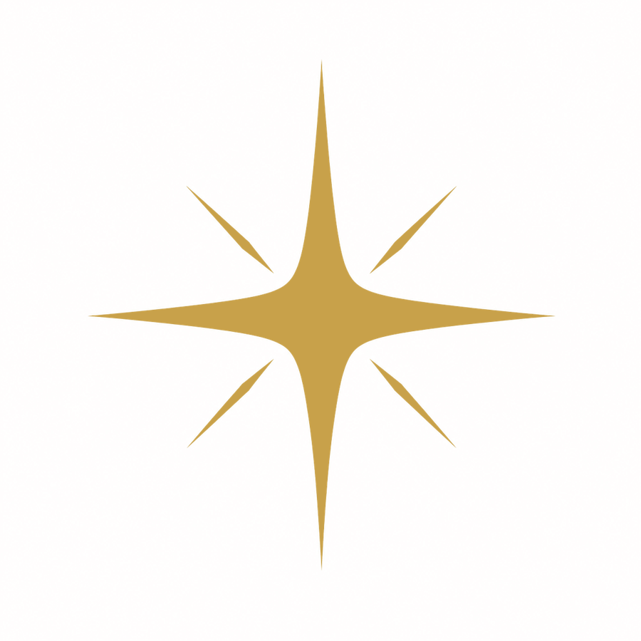 Spark program emblem